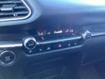 2023 CX-30 Thumbnail 29