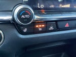 2023 CX-30 Thumbnail 30