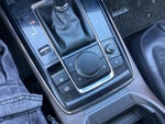 2023 CX-30 Thumbnail 32