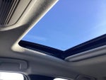 2023 CX-30 Thumbnail 33