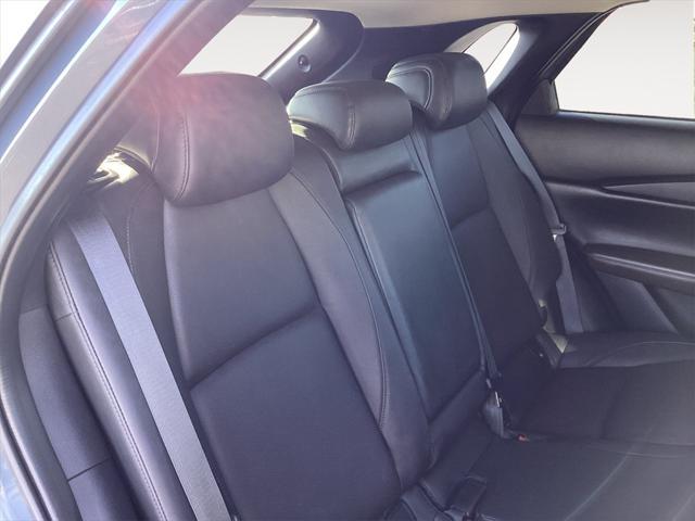 2023 MAZDA CX-3 - $25,500