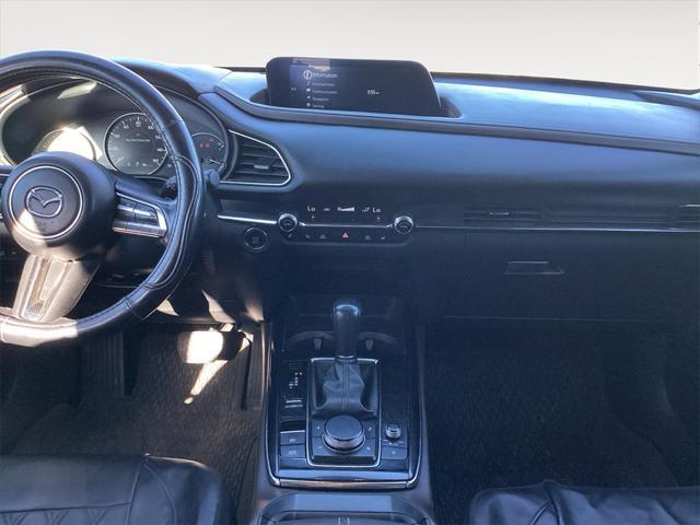 2023 MAZDA CX-3 - $25,500