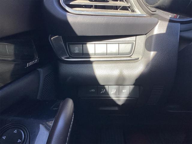 2023 MAZDA CX-3 - $25,500