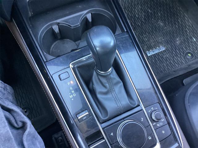 2023 MAZDA CX-3 - $25,500