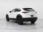2023 CX-30 Thumbnail 2