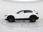 2023 CX-30 Thumbnail 3