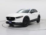 2023 CX-30 Thumbnail 4