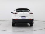 2023 CX-30 Thumbnail 6