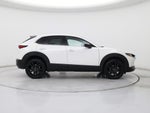 2023 CX-30 Thumbnail 7