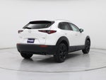 2023 CX-30 Thumbnail 8