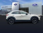 2024 CX-30 Thumbnail 2