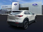 2024 CX-30 Thumbnail 3