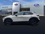 2024 CX-30 Thumbnail 5
