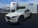 2024 CX-30 Thumbnail 6