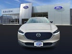 2024 CX-30 Thumbnail 7