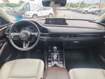 2024 CX-30 Thumbnail 8
