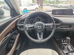 2024 CX-30 Thumbnail 9