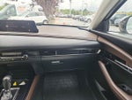 2024 CX-30 Thumbnail 10
