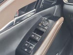 2024 CX-30 Thumbnail 11