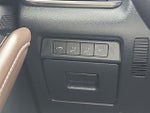 2024 CX-30 Thumbnail 12