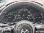 2024 CX-30 Thumbnail 13