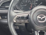 2024 CX-30 Thumbnail 14