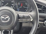 2024 CX-30 Thumbnail 15