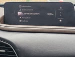 2024 CX-30 Thumbnail 16