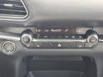 2024 CX-30 Thumbnail 17