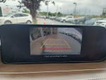 2024 CX-30 Thumbnail 20