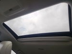 2024 CX-30 Thumbnail 21