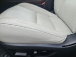 2024 CX-30 Thumbnail 23