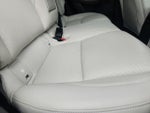 2024 CX-30 Thumbnail 30