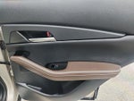 2024 CX-30 Thumbnail 31