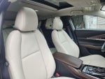 2024 CX-30 Thumbnail 32