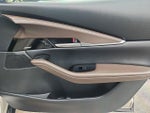 2024 CX-30 Thumbnail 34