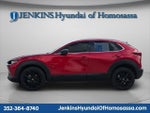 2022 CX-30 Thumbnail 5