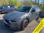2023 CX-30 Thumbnail 1