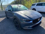 2023 CX-30 Thumbnail 4