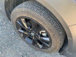 2023 CX-30 Thumbnail 5
