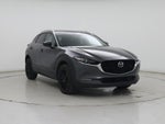 2021 CX-30 Thumbnail 1