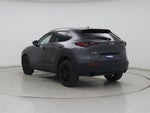 2021 CX-30 Thumbnail 2