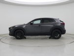 2021 CX-30 Thumbnail 3
