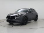 2021 CX-30 Thumbnail 4