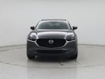 2021 CX-30 Thumbnail 5