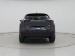 2021 CX-30 Thumbnail 6