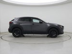 2021 CX-30 Thumbnail 7