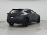 2021 CX-30 Thumbnail 8