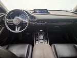 2021 CX-30 Thumbnail 9