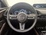 2021 CX-30 Thumbnail 10